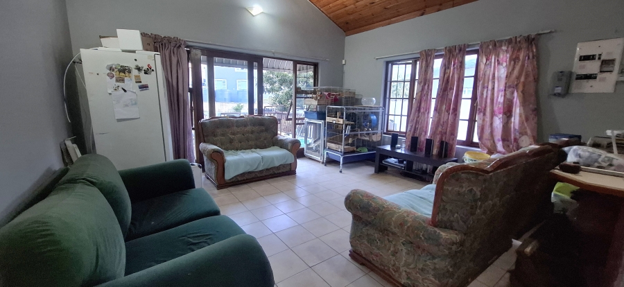3 Bedroom Property for Sale in Vincent Eastern Cape